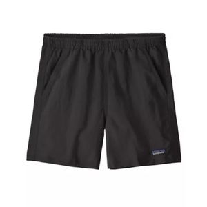 NWT Patagonia Women’s Baggies Shorts | Size: Medium